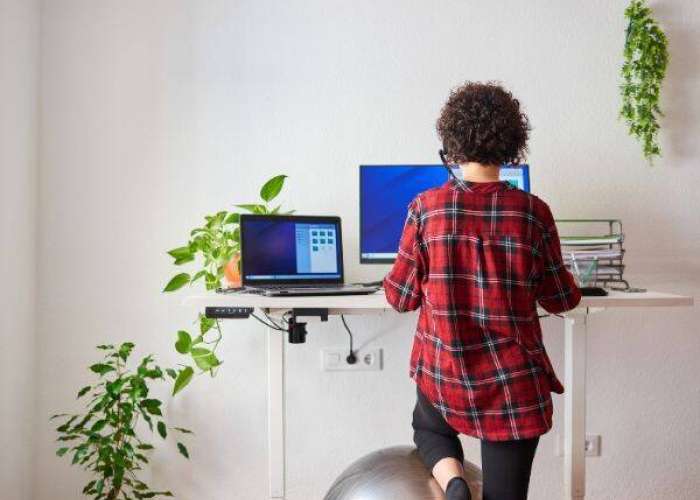 Automatyzacja sprzedaży dzięki Salesforce- jak usprawnić procesy biznesowe w firmie